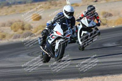 media/Nov-30-2024-TrackXperience (Sat) [[4565c97b29]]/Level 1/Session 2 (Turn 4)/